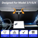 windshield-sunshade-folding-front-window-sun-shade-cover-heat-protection-visor-for-tesla-model-3-y-s-x