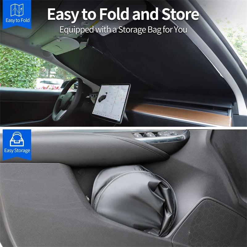 windshield-sunshade-folding-front-window-sun-shade-cover-heat-protection-visor-for-tesla-model-3-y-s-x