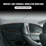 privacy-and-thermal-insulated-curtains-for-model-3-accessories-2018-2022