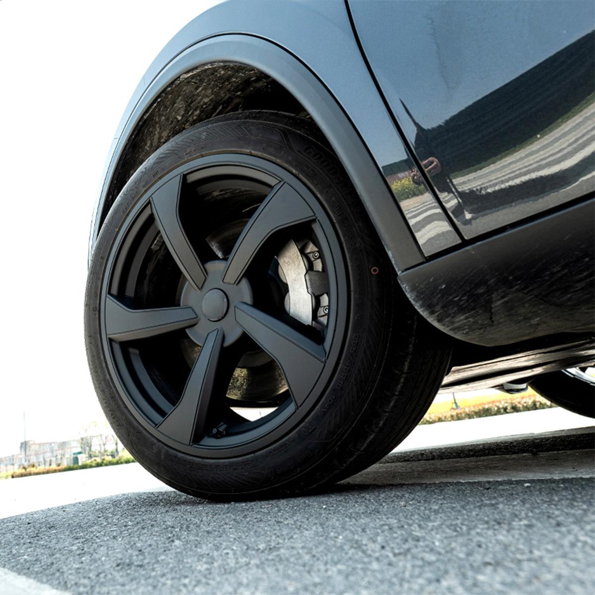 alloautoparts-19crossflow-wheels-cover-hubcaps-for-tesla-model-y-juniper
