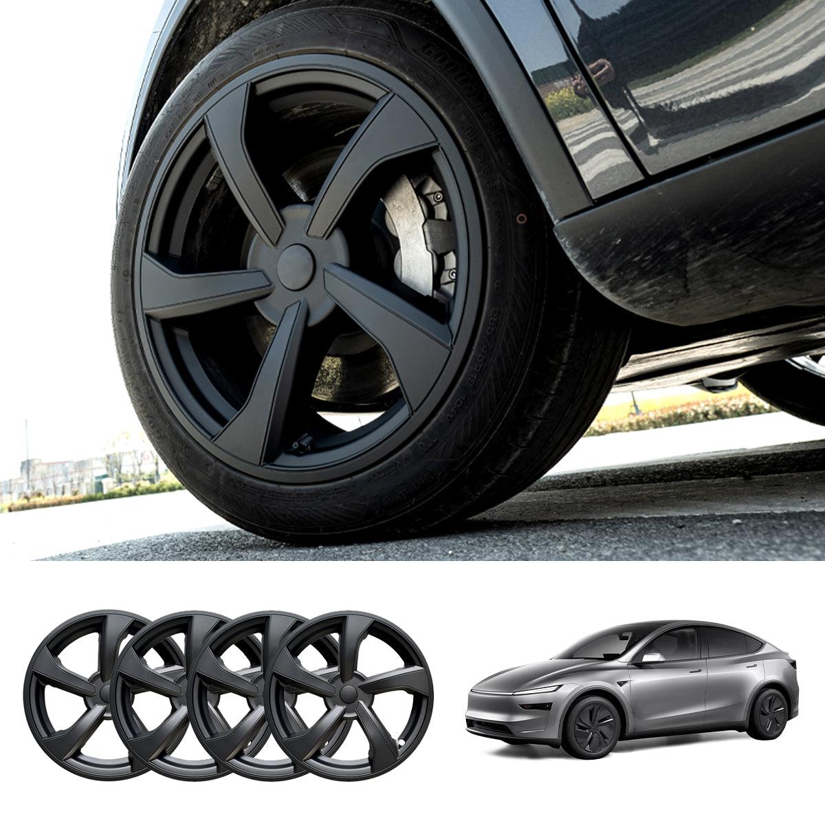 alloautoparts-19crossflow-wheels-cover-hubcaps-for-tesla-model-y-juniper