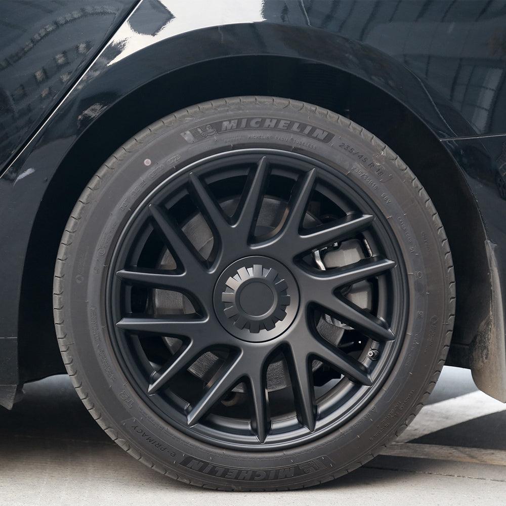 tesla-2024-model-3-highland-wheel-covers-for-18inch-photon-wheel-caps