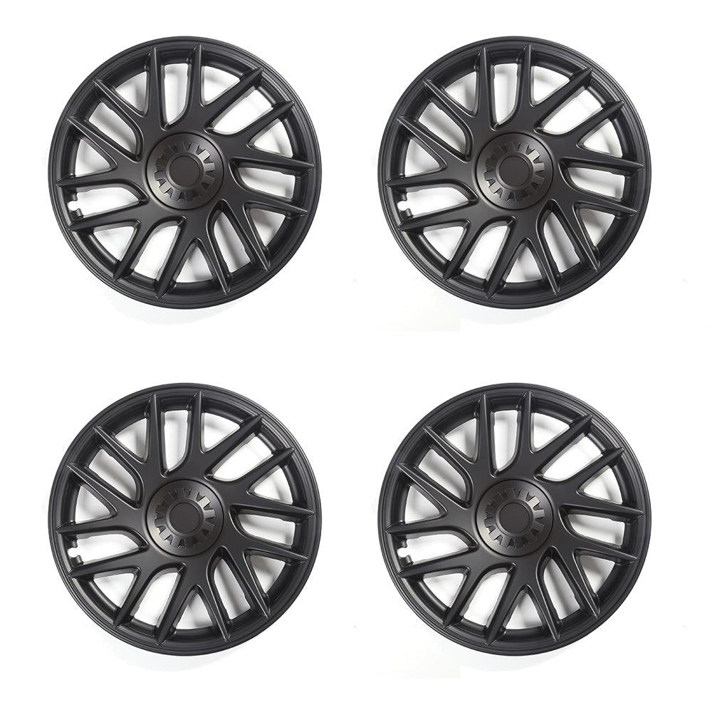 tesla-2024-model-3-highland-wheel-covers-for-18inch-photon-wheel-caps
