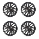 tesla-2024-model-3-highland-wheel-covers-for-18inch-photon-wheel-caps