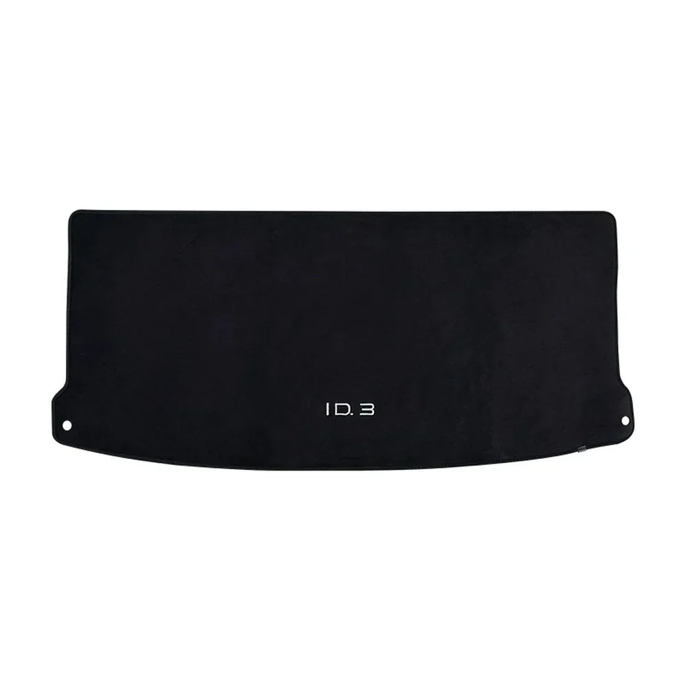 italian-velvet-dashboard-sunshade-mat-for-vw-id-3