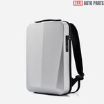 Starlink Mini Anti-Theft Hard Shell Travel Bag - Waterproof & Crushproof - Tesla Exterior Accessories > Starlink