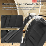 Starlink Mini Anti-Theft Hard Shell Travel Bag - Waterproof & Crushproof - Tesla Exterior Accessories > Starlink