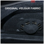 Tesla Model 3 Highland 2024 Rear Trunk Soundproof Insulation - Noise Reduction - Tesla Interior Accessories > Frunk