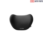 Tesla Model 3/Y/S/X Ergonomic Lumbar Support & Neck Pillow - Memory Foam - Tesla Interior Accessories > Seat > Pillow