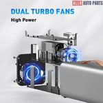 Teslaunch V2L Discharge Device for Tesla Model 3 Y S X - 3.6KW North America - Save $150 + Free Gift - SPRING SALE
