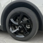 alloautoparts-19-crossflow-full-cover-wheel-covers-twist-spoke-style-for-tesla-model-y-juniper-set-of-4
