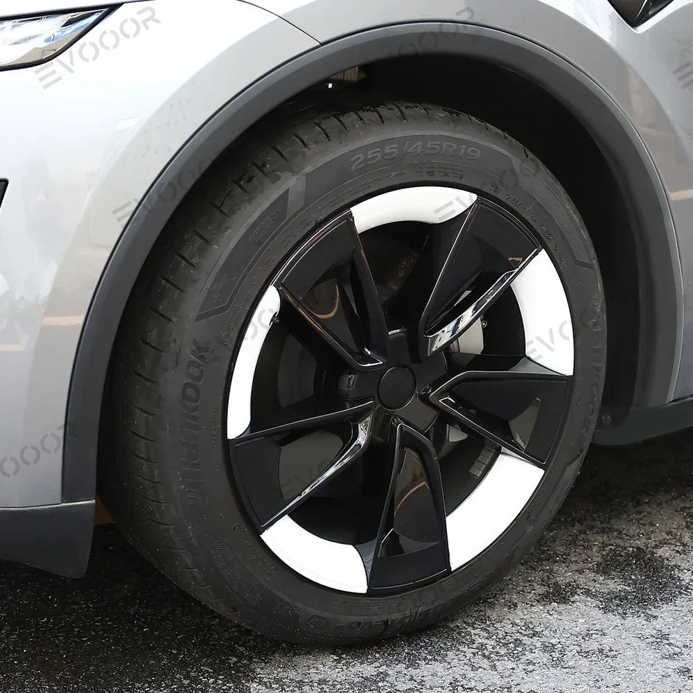 alloautoparts-19-crossflow-wheel-cover-for-tesla-model-y-juniper-4pcs