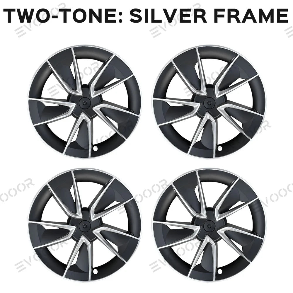 alloautoparts-19-crossflow-wheel-cover-for-tesla-model-y-juniper-4pcs