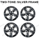 alloautoparts-19-crossflow-wheel-cover-for-tesla-model-y-juniper-4pcs