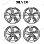 alloautoparts-19-crossflow-wheel-cover-for-tesla-model-y-juniper-4pcs