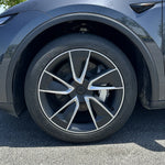 alloautoparts-19-crossflow-wheel-cover-for-tesla-model-y-juniper-4pcs