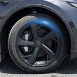 alloautoparts-19-crossflow-wheel-covers-spoke-style-for-tesla-model-y-juniper-set-of-4