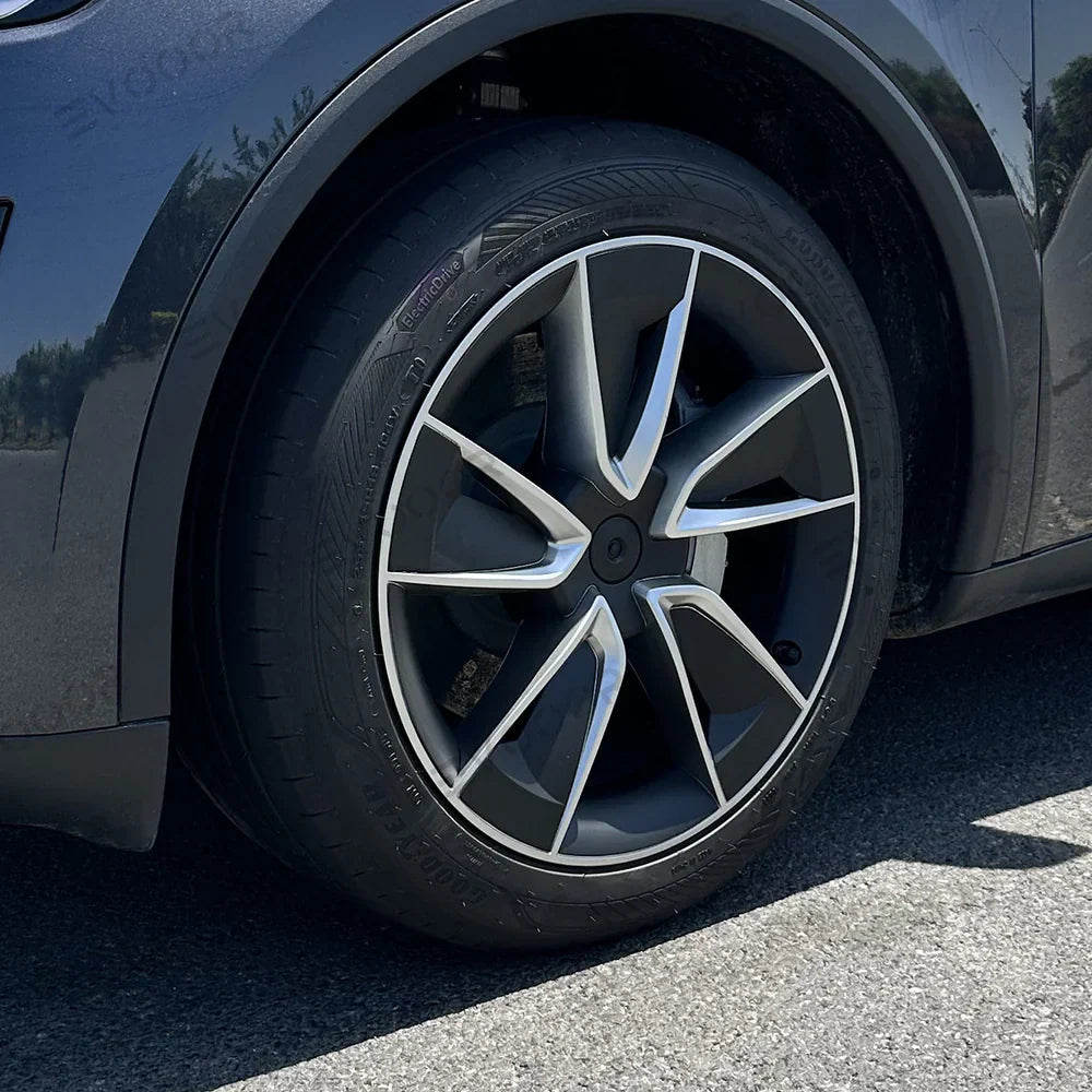 alloautoparts-19-crossflow-wheel-cover-for-tesla-model-y-juniper-4pcs