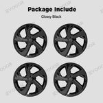 alloautoparts-19-crossflow-wheel-covers-spoke-style-for-tesla-model-y-juniper-set-of-4