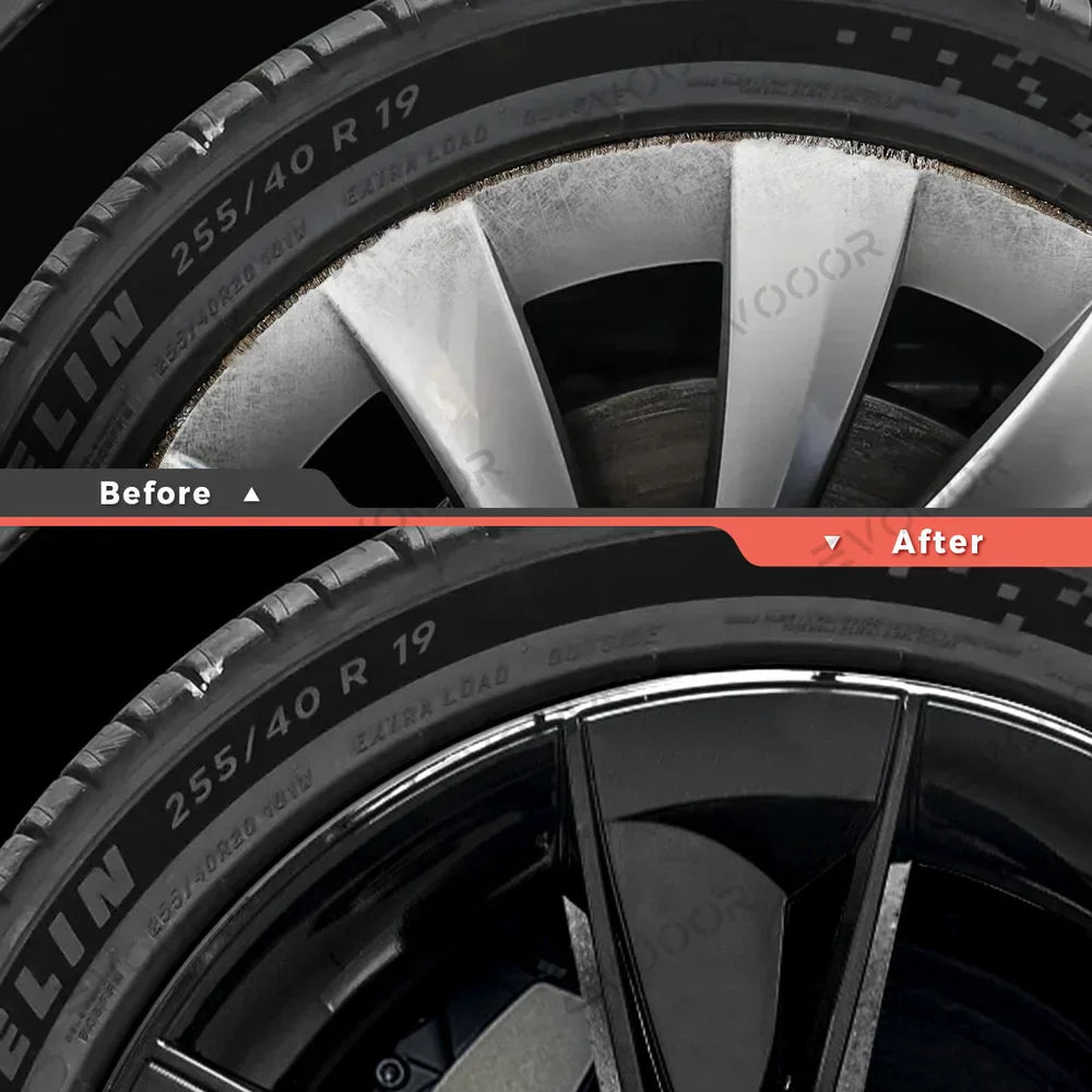 alloautoparts-19-crossflow-wheel-cover-for-tesla-model-y-juniper-4pcs