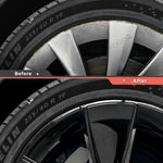 alloautoparts-19-crossflow-wheel-cover-for-tesla-model-y-juniper-4pcs
