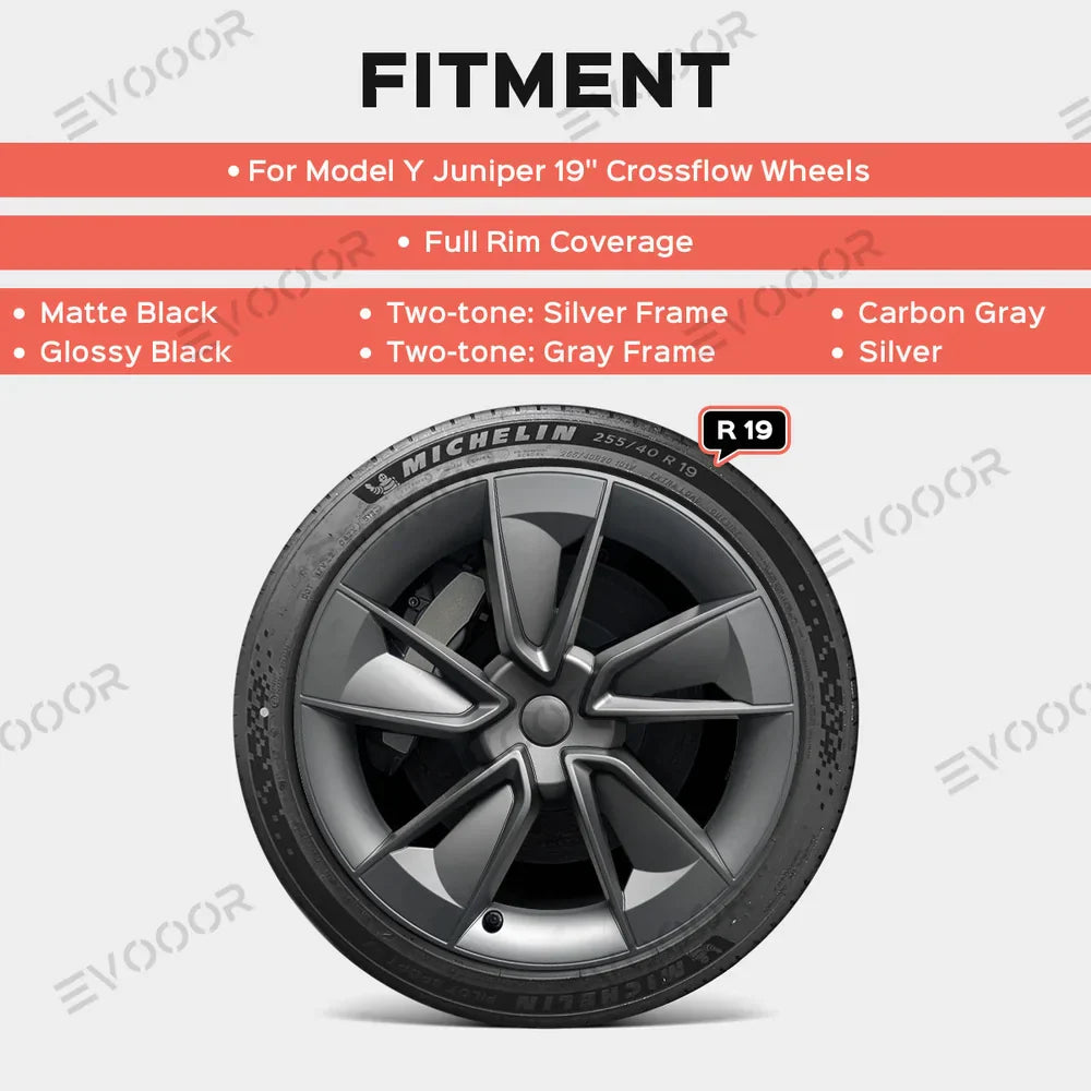 alloautoparts-19-crossflow-wheel-cover-for-tesla-model-y-juniper-4pcs