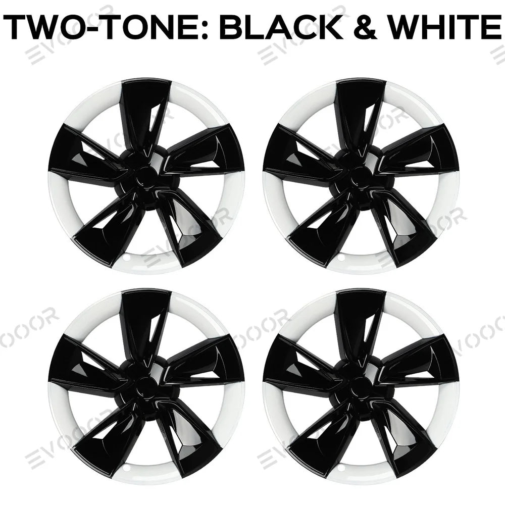 alloautoparts-19-crossflow-wheel-cover-for-tesla-model-y-juniper-4pcs
