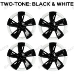 alloautoparts-19-crossflow-wheel-cover-for-tesla-model-y-juniper-4pcs