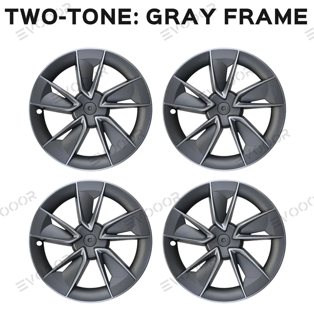 alloautoparts-19-crossflow-wheel-cover-for-tesla-model-y-juniper-4pcs