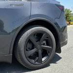 alloautoparts-19-crossflow-wheel-covers-spoke-style-for-tesla-model-y-juniper-set-of-4