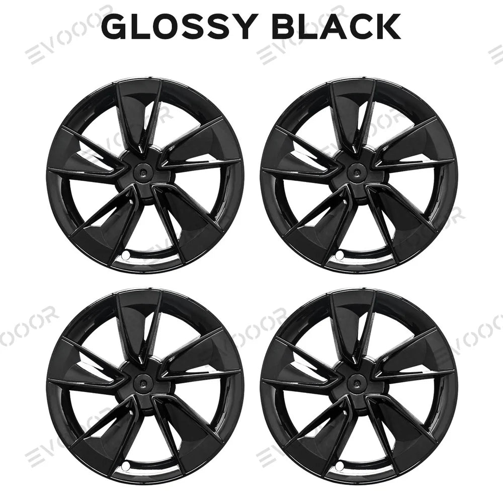 alloautoparts-19-crossflow-wheel-cover-for-tesla-model-y-juniper-4pcs