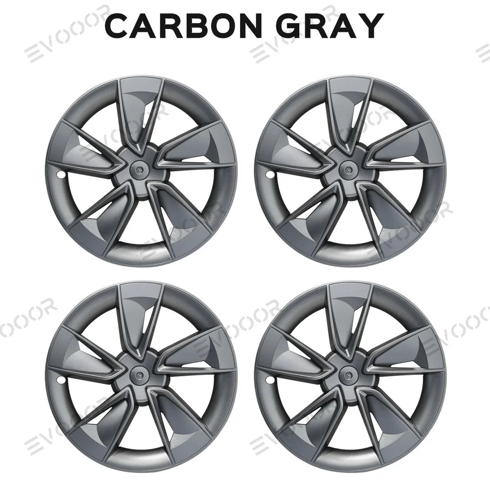 alloautoparts-19-crossflow-wheel-cover-for-tesla-model-y-juniper-4pcs
