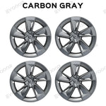alloautoparts-19-crossflow-wheel-cover-for-tesla-model-y-juniper-4pcs