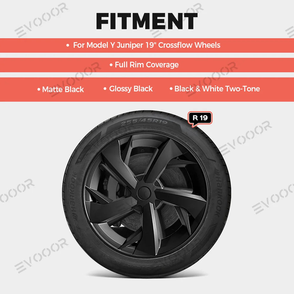 alloautoparts-19-crossflow-wheel-covers-spoke-style-for-tesla-model-y-juniper-set-of-4