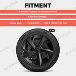 alloautoparts-19-crossflow-wheel-covers-spoke-style-for-tesla-model-y-juniper-set-of-4