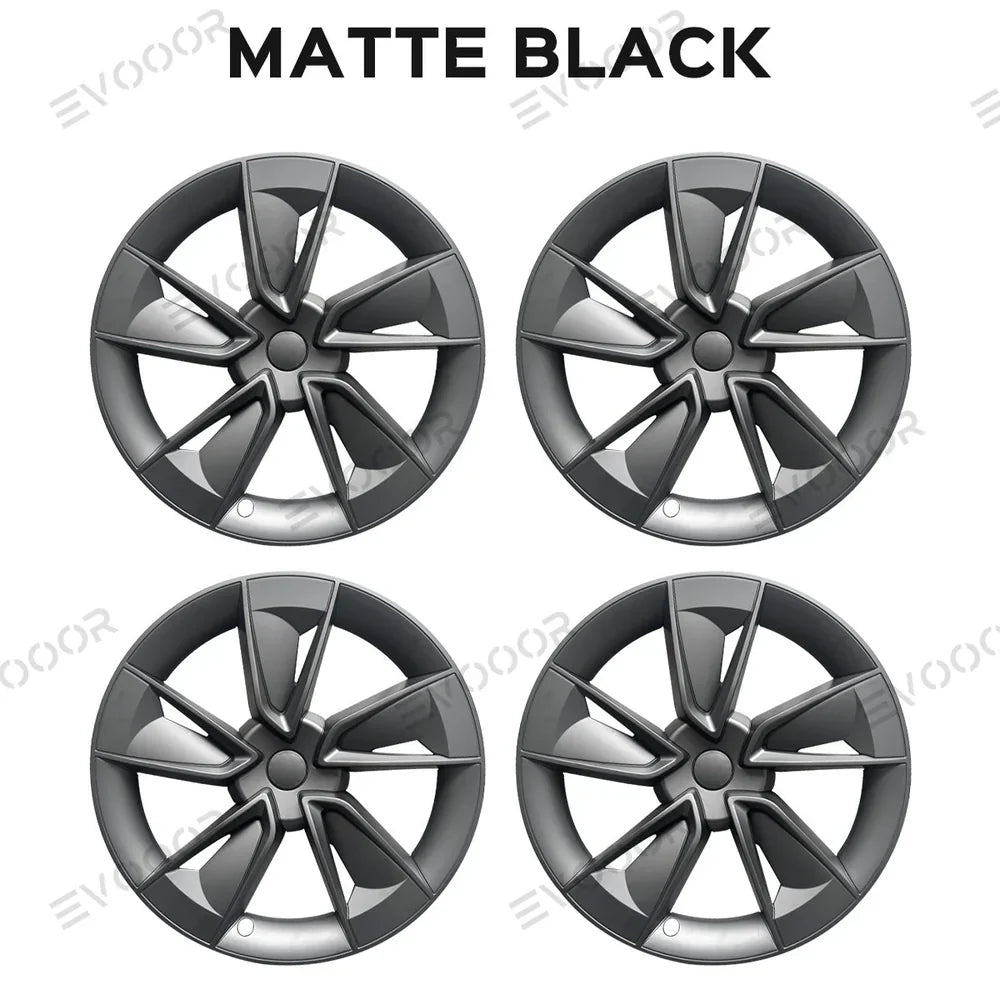 alloautoparts-19-crossflow-wheel-cover-for-tesla-model-y-juniper-4pcs