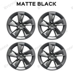 alloautoparts-19-crossflow-wheel-cover-for-tesla-model-y-juniper-4pcs