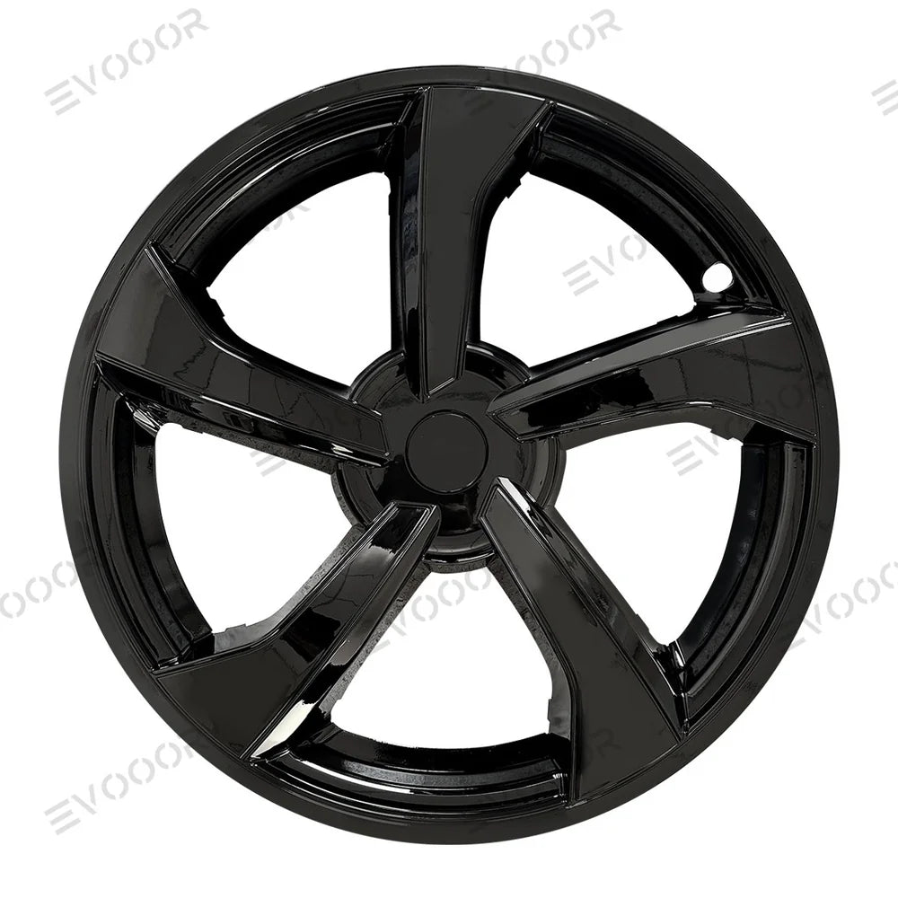 alloautoparts-19crossflow-wheels-cover-hubcaps-for-tesla-model-y-juniper