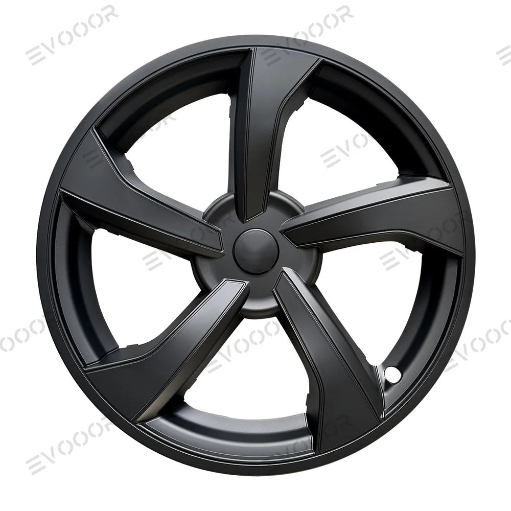 alloautoparts-19crossflow-wheels-cover-hubcaps-for-tesla-model-y-juniper