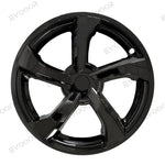 alloautoparts-19crossflow-wheels-cover-hubcaps-for-tesla-model-y-juniper