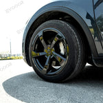 alloautoparts-19crossflow-wheels-cover-hubcaps-for-tesla-model-y-juniper