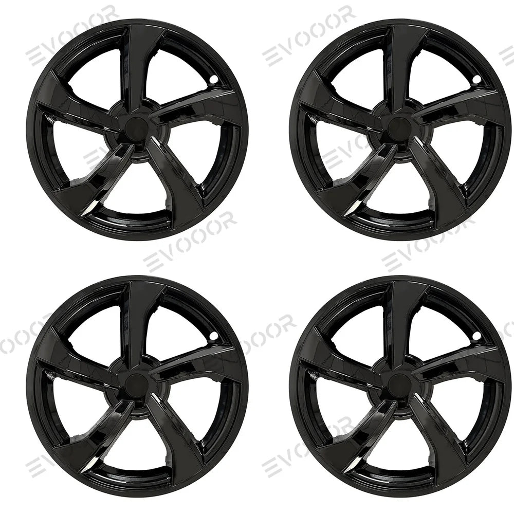 alloautoparts-19crossflow-wheels-cover-hubcaps-for-tesla-model-y-juniper