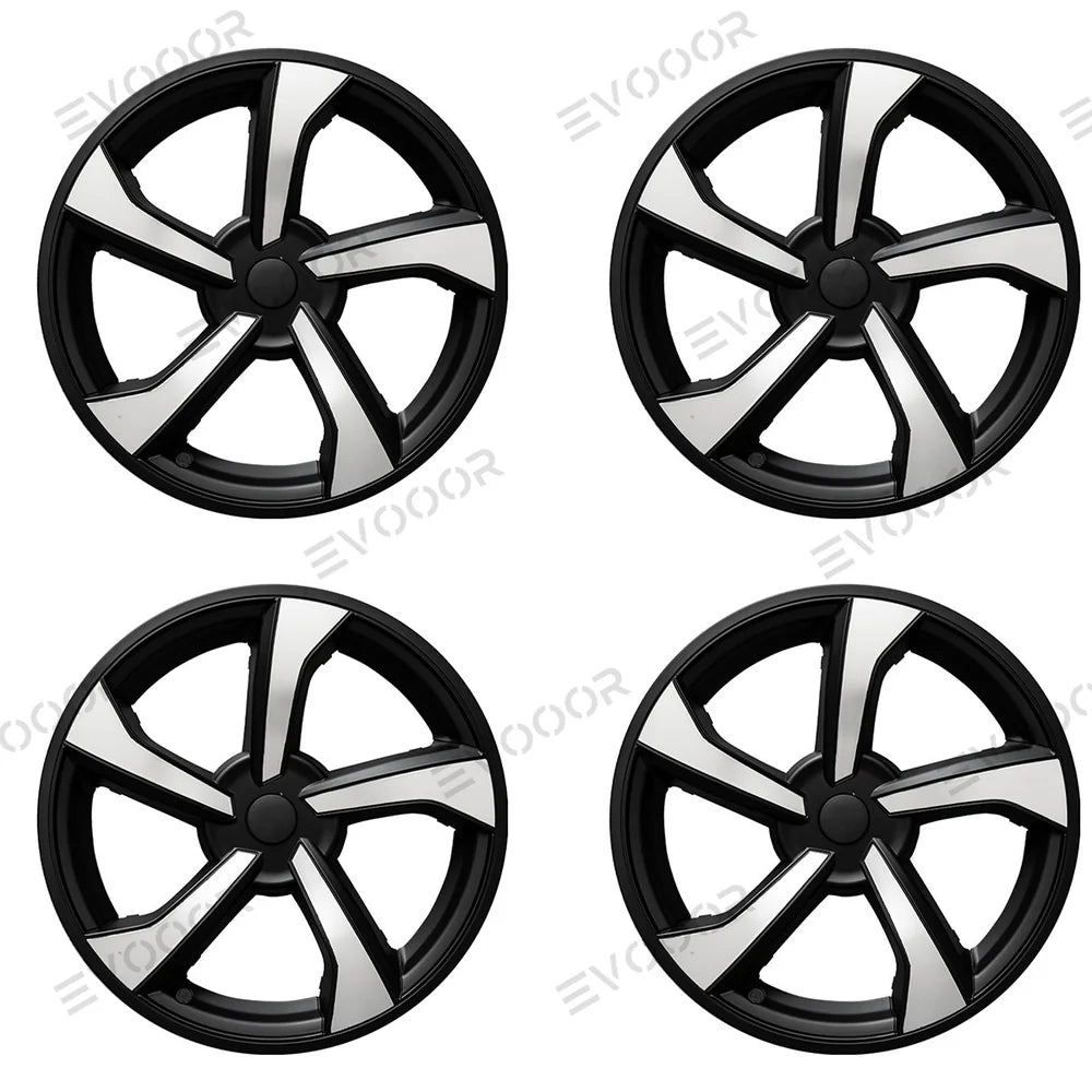 alloautoparts-19crossflow-wheels-cover-hubcaps-for-tesla-model-y-juniper