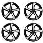 alloautoparts-19crossflow-wheels-cover-hubcaps-for-tesla-model-y-juniper