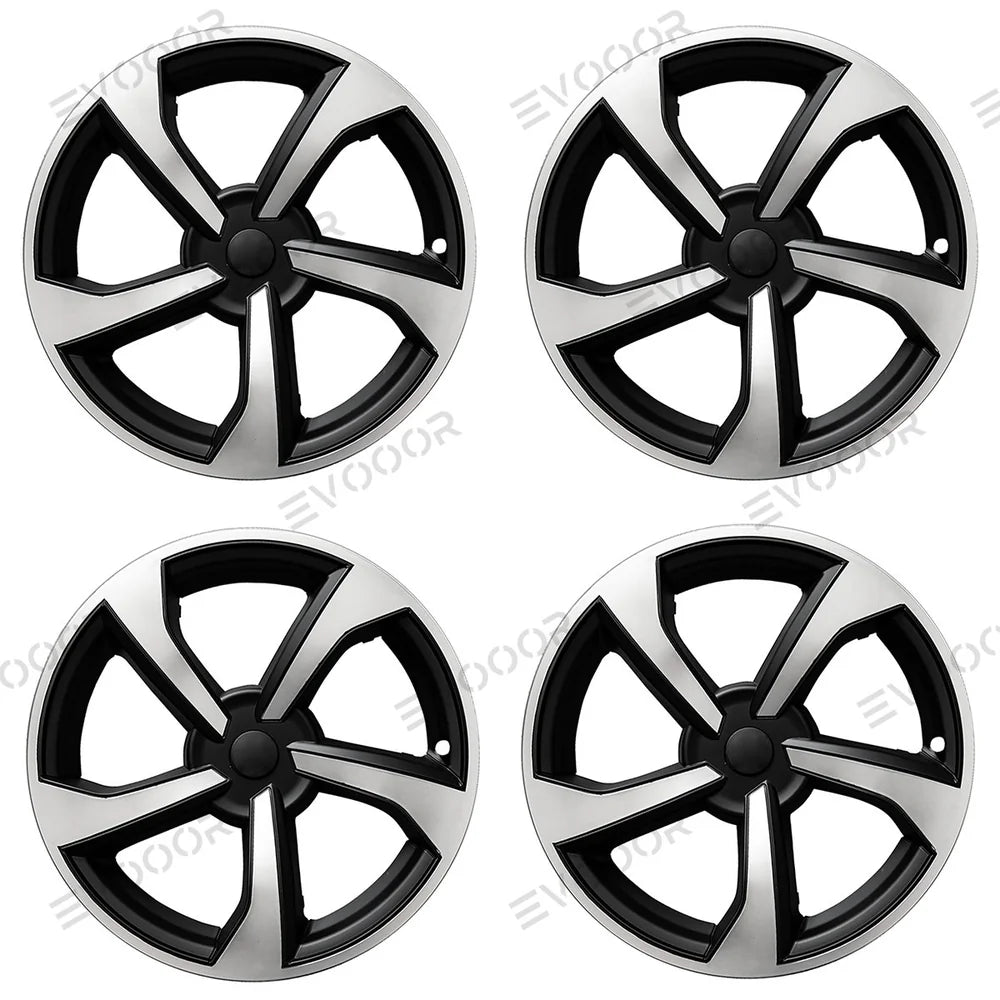 alloautoparts-19crossflow-wheels-cover-hubcaps-for-tesla-model-y-juniper