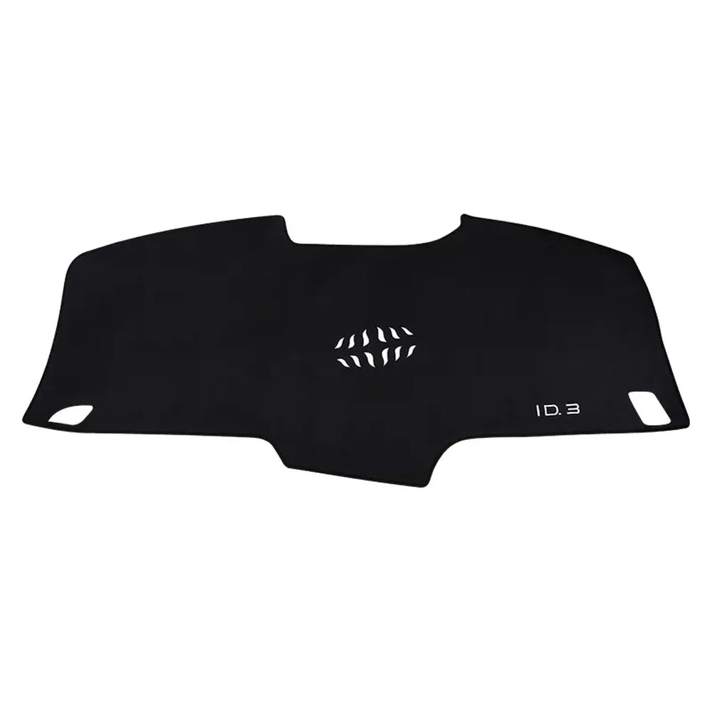 italian-velvet-dashboard-sunshade-mat-for-vw-id-3