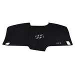 italian-velvet-dashboard-sunshade-mat-for-vw-id-3
