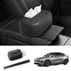 Tesla Interior Care & Troubleshooting: 2026 Guide for EV Own