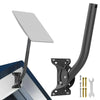 The Ultimate Tesla Interior Accessories Collection: Premium 