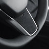What Kind of Driver Are You? 5 Tesla & Starlink Setups for E